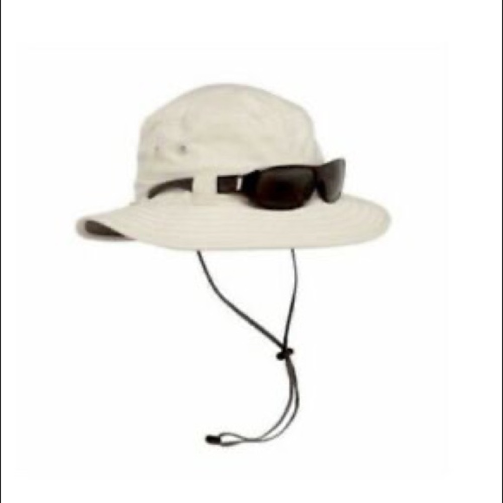 Sold UV Explorer Bucket